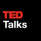 Related TED Talks: Energy & Environment